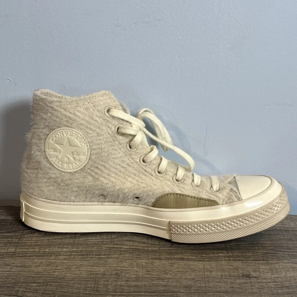 Converse chuck 70